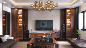 1543.Interior-Share-Scene-Sketchup-File-free-download-by-XuanKhanh-1