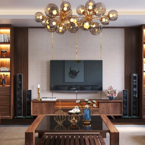 1543.Interior-Share-Scene-Sketchup-File-free-download-by-XuanKhanh-1