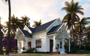 1558.Exterior-House-Scece-Sketchup-File-free-download-by-NganNguyen-1