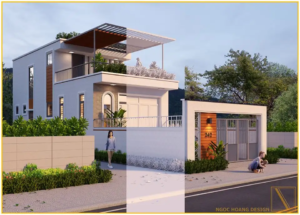 1612.Exterior-House-Scene-Sketchup-File-free-download-Toan-Nguyen