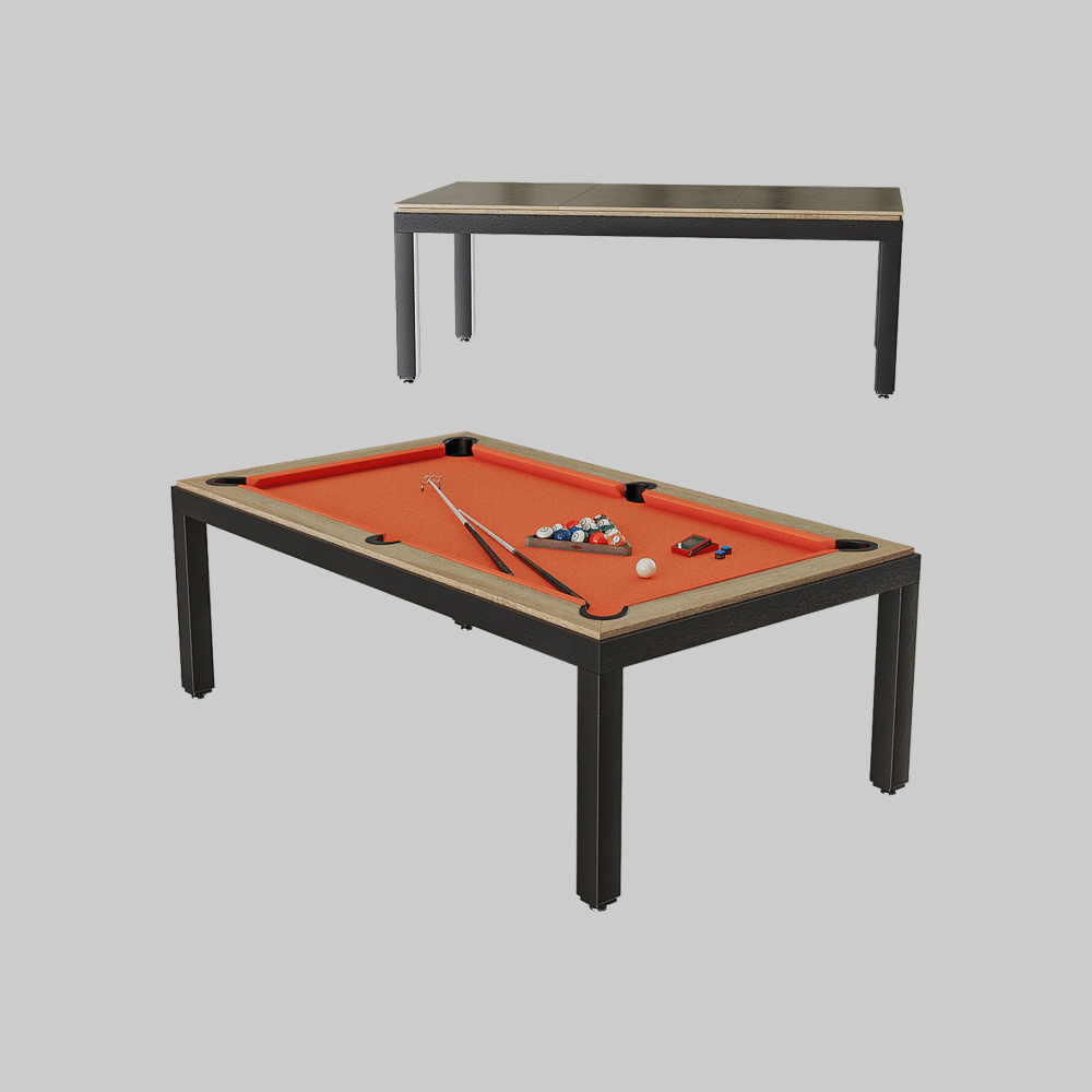 Enscape Custom Asset Library – Cosmos of Enscape Asset