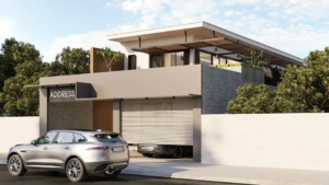 1972.Exterior-House-Scene-Sketchup-File-free-download-by-CaDai-1