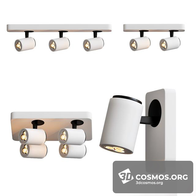 Lighting- Ceiling light-1980067.5b251e27d8fc0