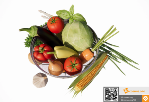 Enscape_2023-12-13-15-49-30