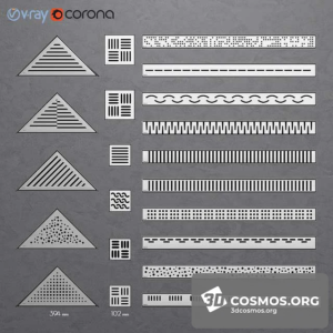 2098289.5b71f96e103ac