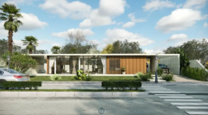 2118.Exterior-House-Scene-Sketchup-File-free-download-by-DatHouzz-1