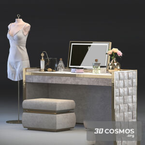 Furniture- Dressing table-2155490.5b9d88569f93d
