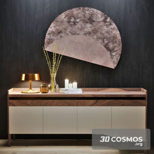 Furniture- Dressing table-2185626.5bb261f079219