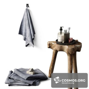 2200253.5bbcd2b14875a