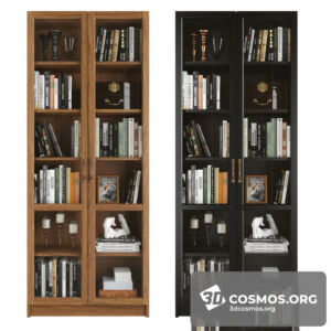 Decoration- Books-2214013.5bc7675e0da94