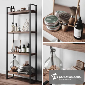 2268762.5bee6872d4517