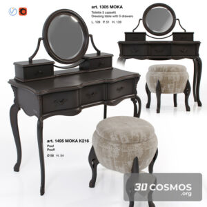 Furniture- Dressing table-2307754.5c07d3a5bfe31