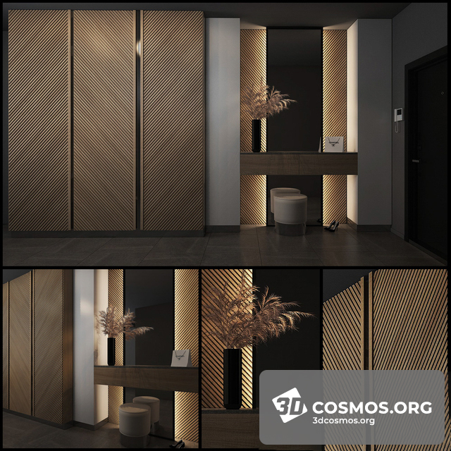 Furniture- Wardrobe-2310229.5c0bc8c7e10cd