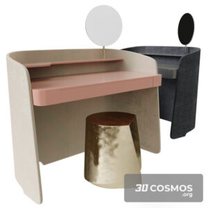Furniture- Dressing table-2313871.5c123ff8db58d