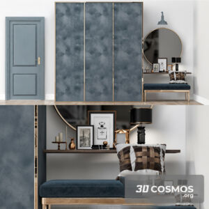 Furniture- Dressing table-2316686.5c17f7c744a32