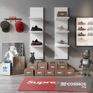 Furniture- Hallway-2345666.5c4dbe753cf1b