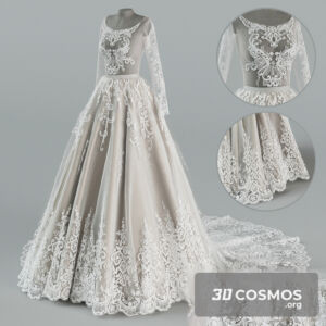 Furniture- Hallway-2365635.5c69a12aa0c01