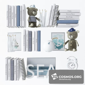 Decoration- Books-2365989.5c6a41ba16331