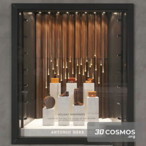 Furniture- Hallway-2370986.5c713adfd93a7