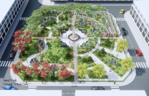 2377.Exterior-Central-Park-Scene-Sketchup-File-free-download-by-TuMinhSang-1