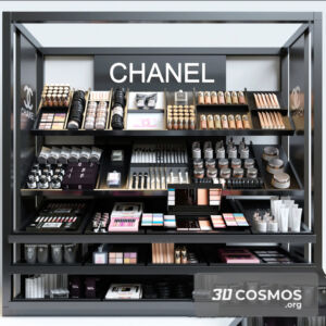 Furniture- Dressing table-2379660.5c7d6ec82e13d