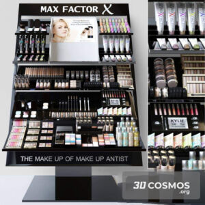 Furniture- Dressing table-2382785.5c81912421c0f