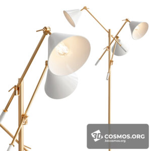 Lighting- Floor lamp-2412617.5caba58f9a7f4