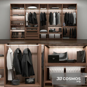 Furniture- Hallway-2432830.5ccbf96626ff3