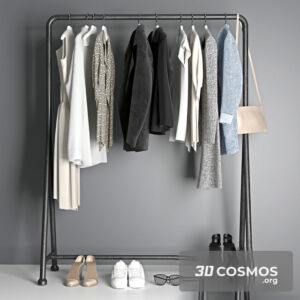 Furniture- Hallway-2438304.5cd5545abbdf6