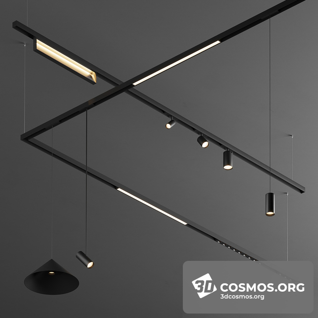 Lighting- Ceiling light-2445000.5ce02dc9629b1