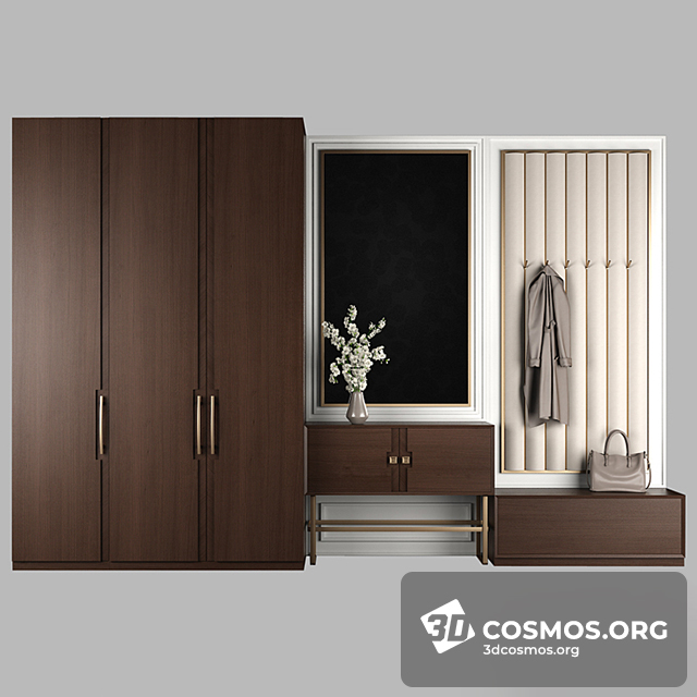 Furniture- Wardrobe-2449690.5ce802c8aebd5