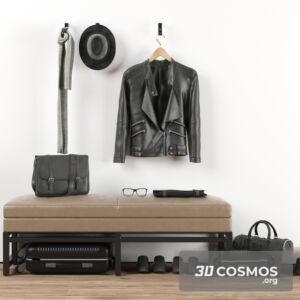 Furniture- Hallway-2462204.5cfe8ec7b6e7a