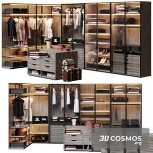 Furniture- Hallway-2462605.5cff6406ee59c