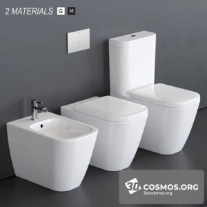 2472339.5d11d41c50905