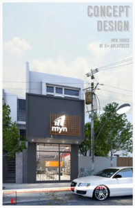 2475.Exterior-Shoe-Shop-Scene-Sketchup-File-free-download-by-huynhCongHuu-2