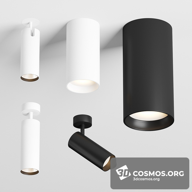 Lighting- Ceiling light-2481885.5d21381c185bf