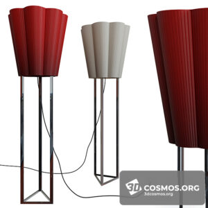Lighting- Floor lamp-2482682.5d22d80402c9f