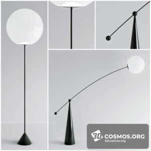 Lighting- Floor lamp-2498102.5d37043ba7669