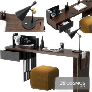 Furniture- Dressing table-2507893.5d4401bd0ffdb