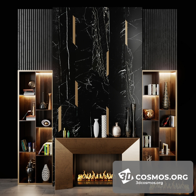 Furniture- TV wall-2508568.5d44af64183dc