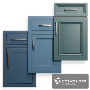 Architeture- Doors-2509459.5d46866ac887d