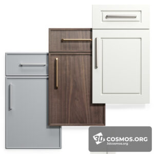 Architeture- Doors-2509488.5d468f29ad816