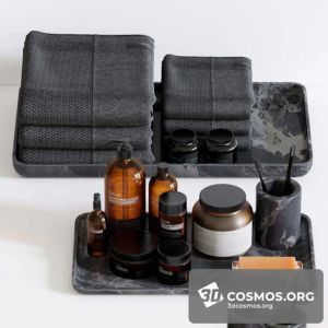 2510509.5d47ff1e697c3