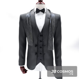 Furniture- Hallway-2511110.5d48888f7e6cb