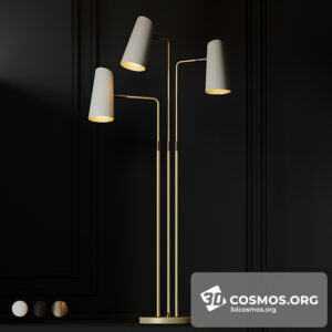 Lighting- Floor lamp-2511641.5d495c9bef4ac