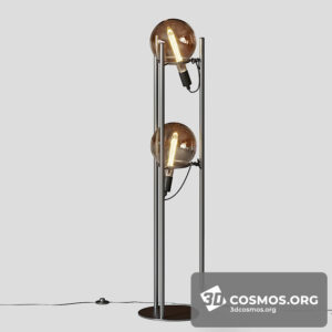 Lighting- Floor lamp-2511644.5d495d5a7dfa9