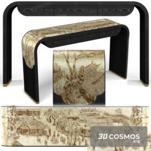 Furniture- Dressing table-2514468.5d4d27f602831