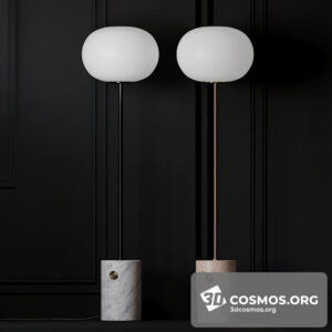 Lighting- Floor lamp-2515329.5d4e51a56f155