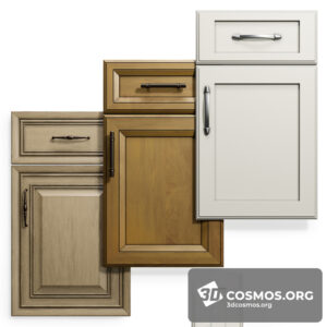 Architeture- Doors-2517584.5d51c0dc30cc5