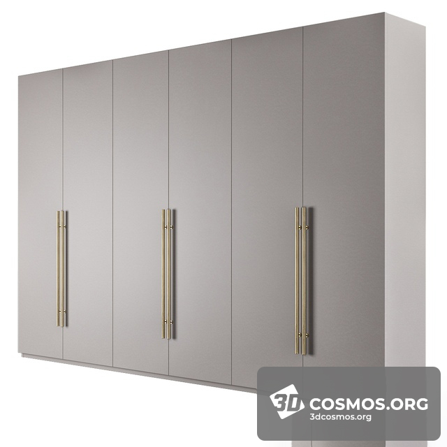 Furniture- Wardrobe-2522872.5d594f4110e55